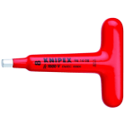 knipex 98 14 08 image 1