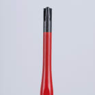 knipex 98 24 02 image 1