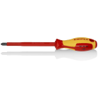 knipex 98 24 03 image 1