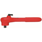 knipex 98 31 image 1