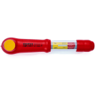 knipex 98 33 25 image 1