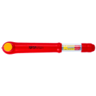knipex 98 33 50 image 2