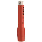 knipex 98 35 125 image 1