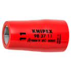 knipex 98 37 11 image 1