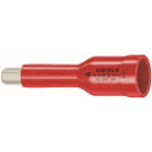 knipex 98 39 06 image 2