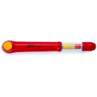 knipex 98 43 50 image 4