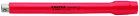 knipex 98 45 250 image 1