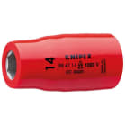 knipex 98 47 14 image 3