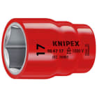 knipex 98 47 17 image 3