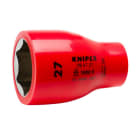 knipex 98 47 1" image 1