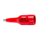 knipex 98 39 05 image 1