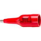 knipex 98 49 05 image 2