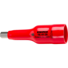 knipex 98 49 08 image 3