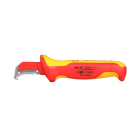 knipex 98 55 image 1