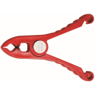 knipex 98 64 02 image 1