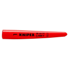 knipex 98 66 01 image 4