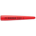 knipex 98 66 02 image 4