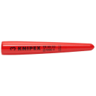 knipex 98 66 03 image 4