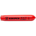 knipex 98 66 10 image 3