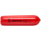 knipex 98 66 20 image 4