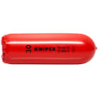 knipex 98 66 30 image 4