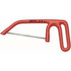knipex 98 90 image 1