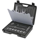 knipex 98 99 11 image 1
