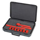 knipex 98 99 11 s3 image 1