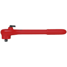 knipex 98 99 11 s5 image 1