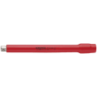 knipex 98 41 image 2