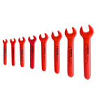 knipex 98 99 13 s4 image 1
