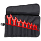 knipex 98 99 13 s5 image 1