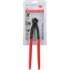 knipex 99 01 220 image 1
