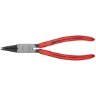 knipex 9k 00 19 01 us image 1