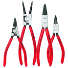 knipex 9k 00 19 51 us image 1