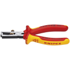 knipex 9k 00 80 03 us image 1