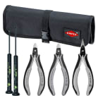 knipex 9k 00 80 11 us image 1