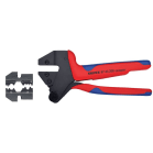 knipex 9k 00 80 58 us image 1
