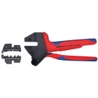 knipex 9k 00 80 60 us image 1