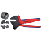 knipex 9k 00 80 61 us image 1