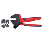 knipex 9k 00 80 62 us image 1