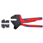 knipex 9k 00 80 65 us image 1