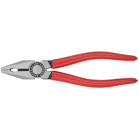 knipex 00 20 10 image 1