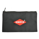 knipex 9k 00 90 12 us image 1