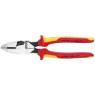 knipex 9k 98 98 22 us image 1