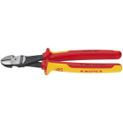 knipex 9k 98 98 26 us image 1