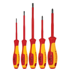 knipex 9k 98 98 32 us image 1