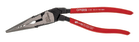 knipex 9k 00 80 97 us image 1