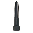 knipex 9r 471 005 3 image 2