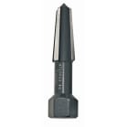 knipex 9r 471 006 3 image 2
